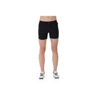 Vector X OMS-150 Men's Athletic/Running Sports Shorts