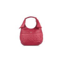 Baggit Womens Bags upto 87% off with 10% extra cashback on order value above 750