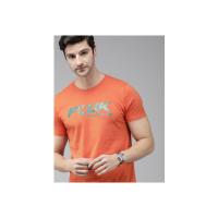 French ConnectionMen T-shirt upto 79% off