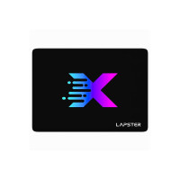 Lapster Gaming Mouse pads upto 93% off