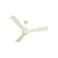 Havells 1200 mm FAN SS390 ES BIANCO [coupon]