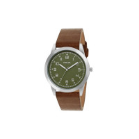 FCUK Watches 80% off