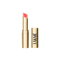 Lakme Lipstick 18 Nude Brick (Matte)