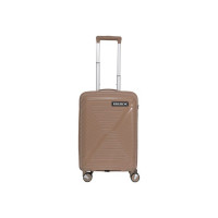 KILLER Small Check-in Suitcase upto 87% off