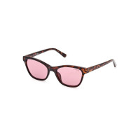 GUESS UV Protection Sunglasses upto 77% off