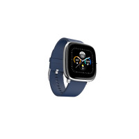 NOISE Smartwatches upto 80% off [Apply Coupon : TRYTECH]