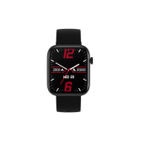 French Connection Smart Watches upto 85% off [Apply Coupon : TRYTECH]