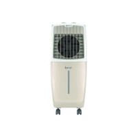 Havells Air Coolers upto 55% off