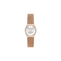 Flat 60% Off On Fossil Watches