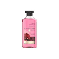 [Newly Launched] Dabur Gulabari Shower Gel - Himalayan Rose & Oudh - 250ml | Sensual Aroma| Luxurious body wash| Radiant Rose glow