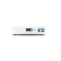 Hitachi 1.5 Ton Class 5 Star, ice Clean, Xpandable+, Inverter Split AC with 5 Year Comprehensive Warranty* (100% Copper, Dust Filter, 2024 Model - 5400FXL RAS.G518PCBIBF, White) [Flat ₹3750 Off with HDFC Credit Card No Cost EMI]