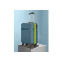Safari Small Cabin Suitcase upto 80% off