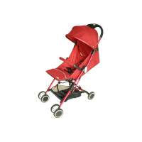 Toyzone Pocket Travel Baby Stroller/Pram