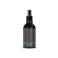 VILLAIN Night Skin Fuel Cream with Seaweed | Overnight Hydration, Repair & Moisturizing  (50 ml)