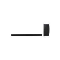 Samsung HW-Q900A/XL with Wireless Subwoofer 300 W Bluetooth Soundbar (Black, 7.1 Channel) (Coupon)