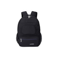 Protecta Root Cause 15.6 Inch 25 L Laptop Backpack | Designed for Office, School College & Travel (Coupon)