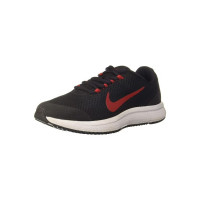 Nike Mens Runallday Running Shoes