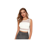 london belly Casual Top upto 90% off