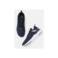 PUMA Running Shoes For Men upto 85% off