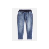 HERE&NOW Boys  Jeans upto 92% off