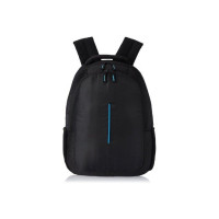 HP 15.6 inch Laptop Backpack upto 75% off