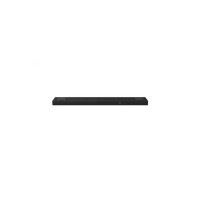 Sony HT-A5000 A Series Premium Soundbar 5.1.2Ch 8K/4K 360 Spatial Sound Mapping Soundbar For Surround Sound Home Theatre System With Dolby Atmos(Hi Res,360RA,BT,HDMI eArc&Optical,Alexa,Spotify),Black [Apply 10% Off Coupon +Rs.12000 Off Using HDFC Bank Credit Card EMI Txn]