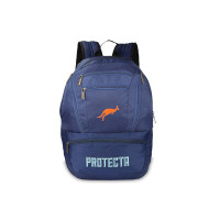 Protecta Paragon 33 L Backpack for Laptops Up to 15.6 Inch [coupon]