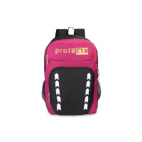 Protecta Bolt 30 L Backpack for Laptops Up to 15.6 Inch [coupon]