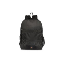 Protecta Triumph Water Repellant 26 L Laptop Backpack  [Apply 40% off coupon]