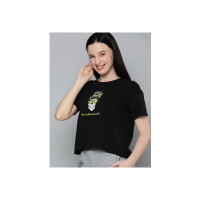 HERE&NOW  T-Shirt upto 89% off