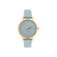 French Connection Analog Watch  upto 87% off