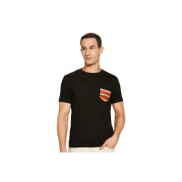 Amazon Brand - House & Shields Men's Regular Fit T-Shirt