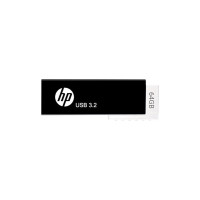 (Coupon) HP USB 3.2 Flash Drive 64GB x718w