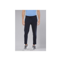 Force NXT Men  Track Pants upto 80% off