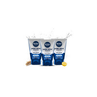 Branded Face Washes upto 53% off