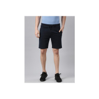 Force  Casual Shorts upto 75% off