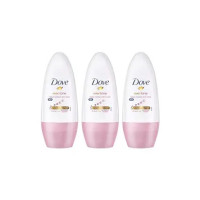 Dove Eventone Deodorant Roll On For Women|| 50 ml+Dove Eventone Deodorant Roll On For Women|| 50 ml+Dove Eventone Deodorant Roll On For Women|| 50 ml