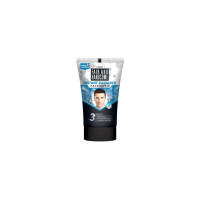 FAIR AND HANDSOME Instant Radiance Alcohol-Free Face Wash with Vitamin B3 - 150 g