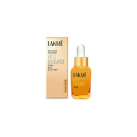 Lakme 9 to 5 Vitamin C+ Serum 15 ml