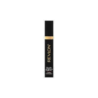 Touch & Glow Everyday Matte Liquid Lipstick- Nude Elegance