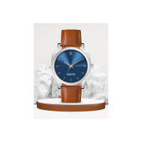 Roadster Analog Watch - For Men RD-08-Blue
