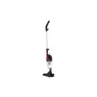 Eureka Forbes 2 in1 NXT Handheld & Upright Vacuum Cleaner (Red & Black)