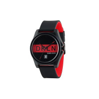 DANIEL KLEIN Analogue Multicolour Dial Men's Watch-DK.1.12278-5