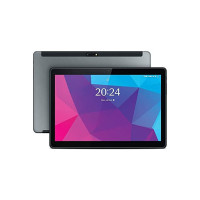 Lava Magnum XL 3GB RAM, 32GB ROM 10 inch with Wi-Fi+4G Tablet (Coupon)
