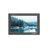 LILLIPUT FS7 7" Full HD Camera Monitor (Black) (Coupon)