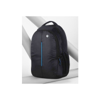 HP Laptop Backpack upto 78% off