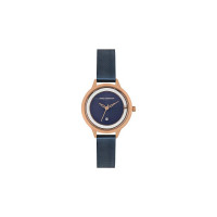 French Connection Watches upto 83% off