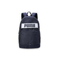 Puma Unisex-Adult Classic PU Backpack, New Navy (9102102)