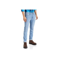 Amazon Brand - House & Shields Men's Slim Fit Stretch Jeans