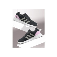 ADIDAS Shoes For Women upto 80% off